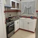 App Ain Zaghouan Nord La Marsa