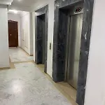 App Ain Zaghouan Nord La Marsa