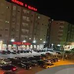 App Ain Zaghouan Nord La Marsa